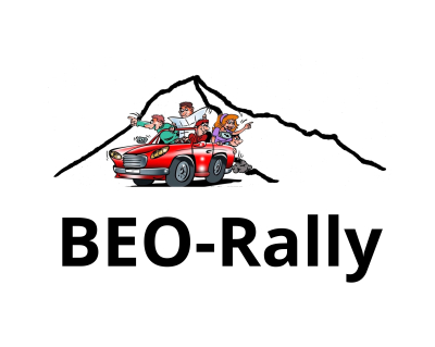 BEO-Rally