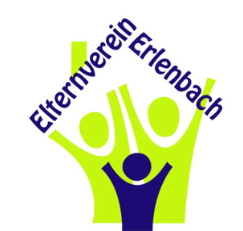 Elternverein Erlenbach i. S.