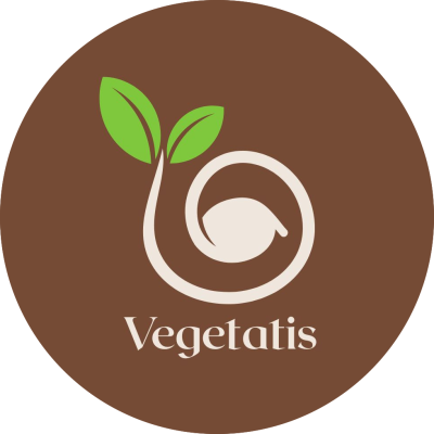 Vegetatis